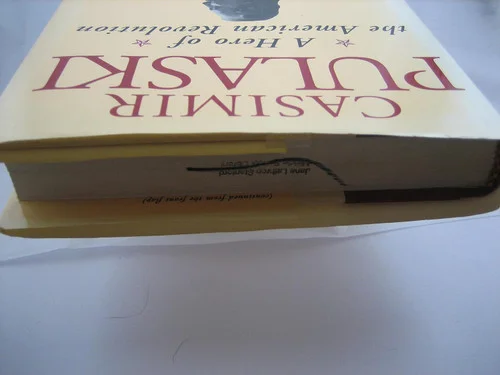 americanbookwarehouse10-870516