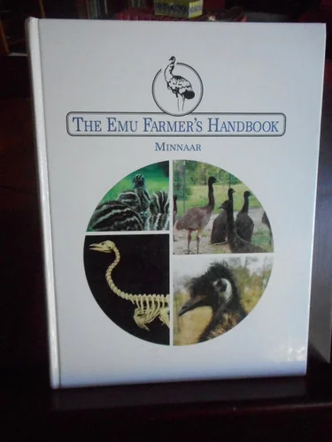 americanbookwarehouse10-870545