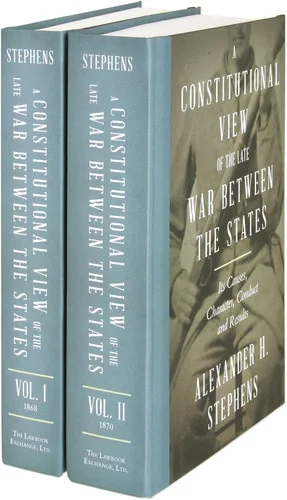 americanbookwarehouse10-870549