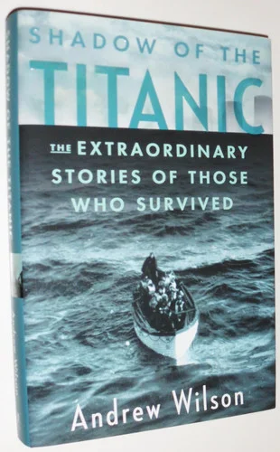americanbookwarehouse10-870624