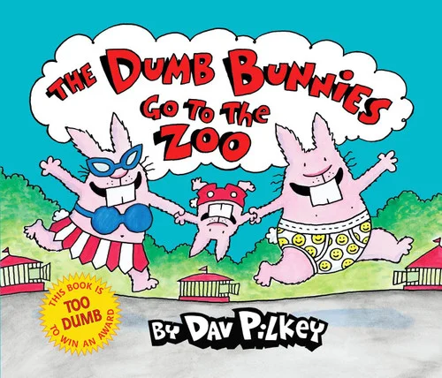 americanbookwarehouse10-870681