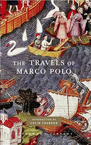 americanbookwarehouse10-870790
