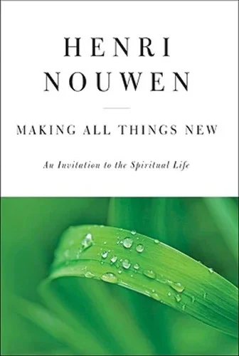 americanbookwarehouse10-871085