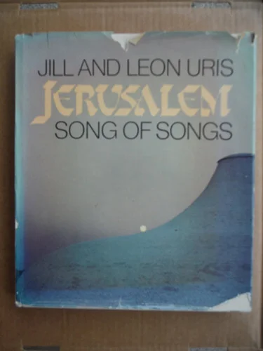 americanbookwarehouse10-871091