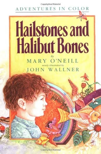 americanbookwarehouse10-871110