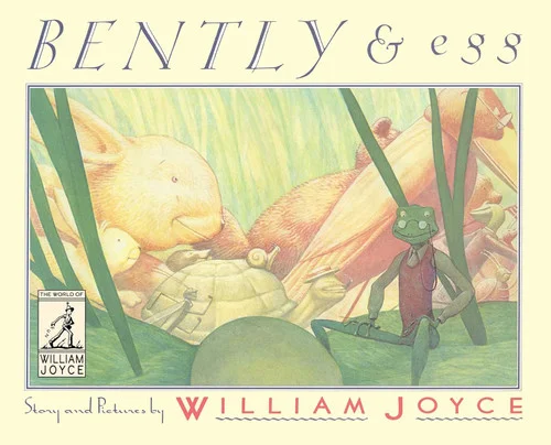 americanbookwarehouse10-871149