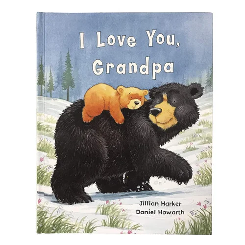 americanbookwarehouse10-871256