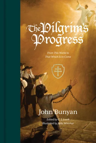 americanbookwarehouse10-871456