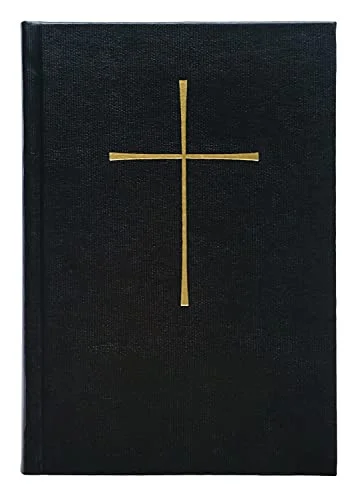 americanbookwarehouse10-871611