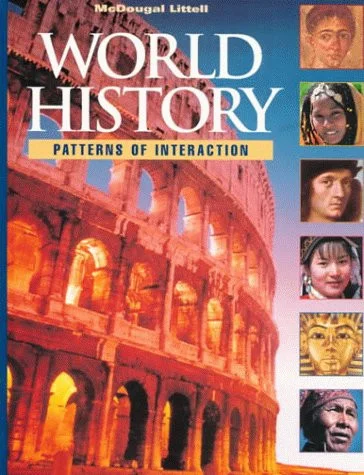 americanbookwarehouse10-871663