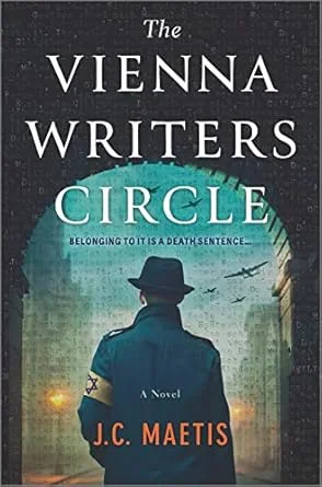 americanbookwarehouse10-871713