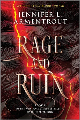 americanbookwarehouse10-871761