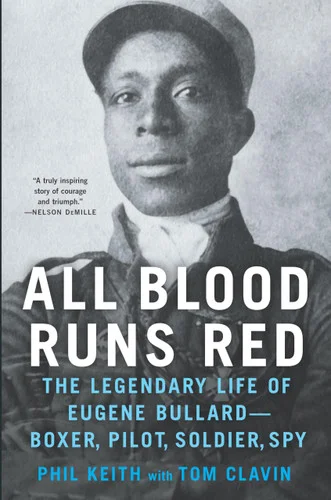 americanbookwarehouse10-871790