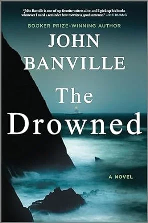americanbookwarehouse10-871805