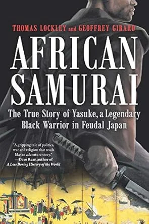 americanbookwarehouse10-871837