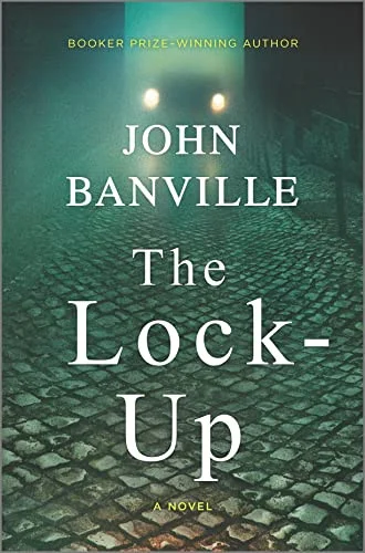 americanbookwarehouse10-871911