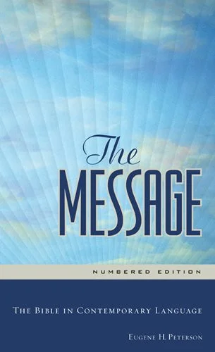 americanbookwarehouse10-872118