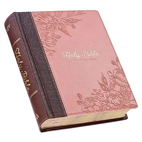 americanbookwarehouse10-872188
