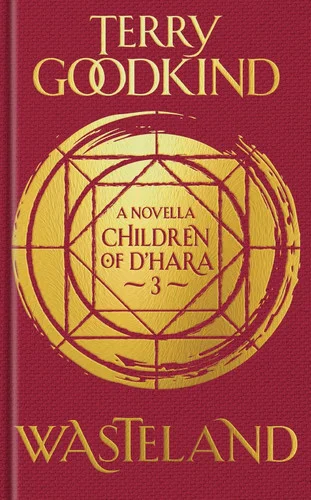 americanbookwarehouse10-872360