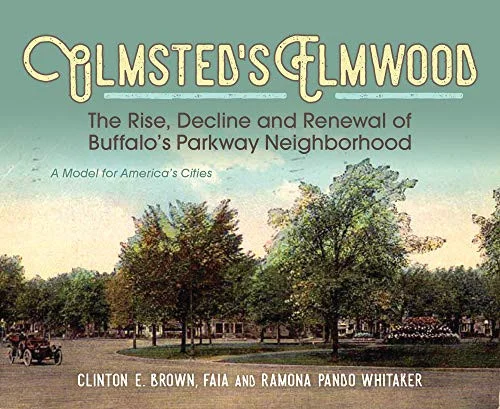 americanbookwarehouse10-872380