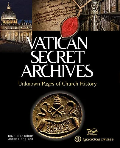 americanbookwarehouse10-872388