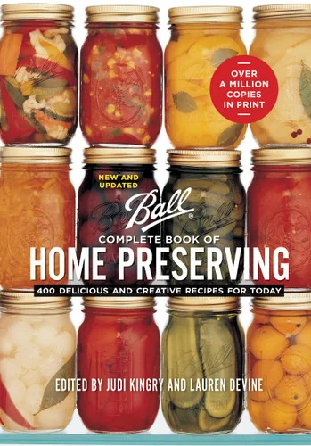 americanbookwarehouse10-872564