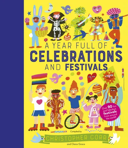 americanbookwarehouse10-872608