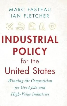 americanbookwarehouse10-872667