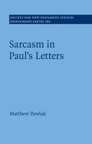 americanbookwarehouse10-872727