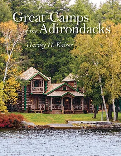 americanbookwarehouse10-872737