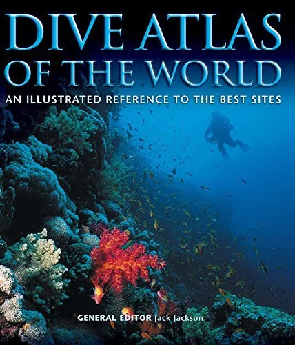 americanbookwarehouse10-872771