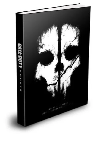 americanbookwarehouse10-873220