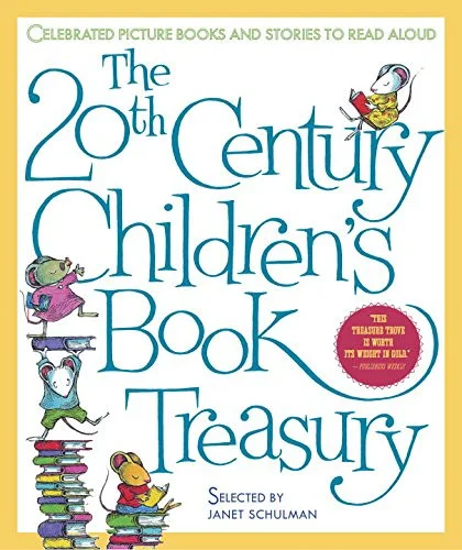 americanbookwarehouse10-873299