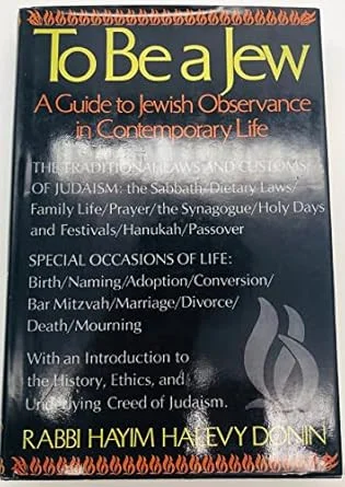 americanbookwarehouse10-873362