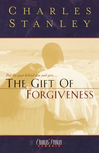 americanbookwarehouse10-873372