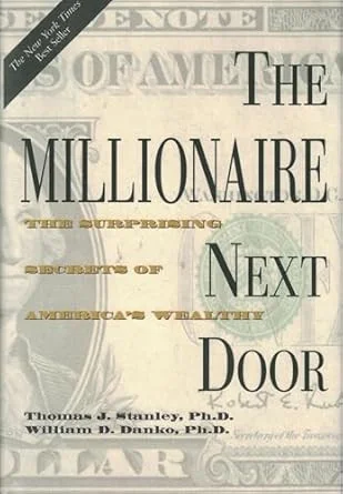 americanbookwarehouse10-873381