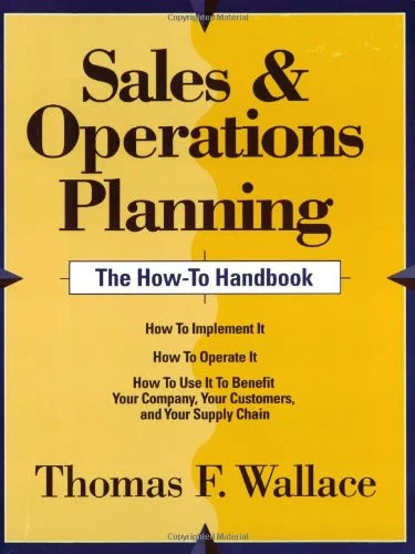 americanbookwarehouse10-873385
