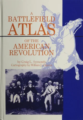 americanbookwarehouse10-873470
