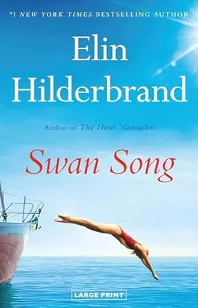 americanbookwarehouse10-873514
