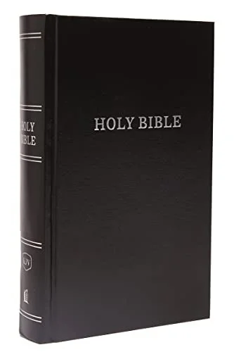 americanbookwarehouse10-873606