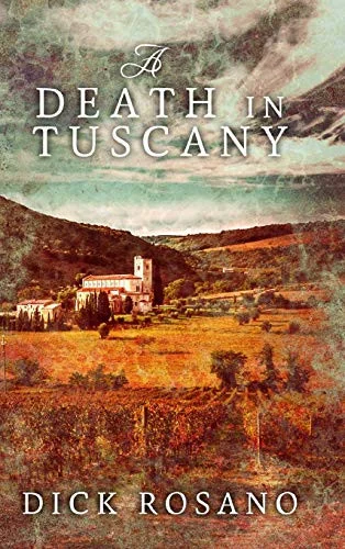 americanbookwarehouse10-873612