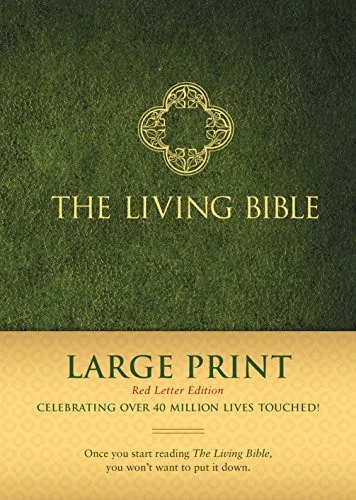 americanbookwarehouse10-873613