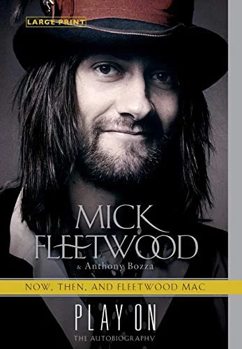 americanbookwarehouse10-873625