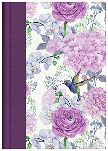 americanbookwarehouse10-873684