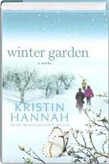 americanbookwarehouse10-873765