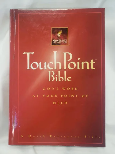 americanbookwarehouse10-873850