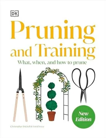 americanbookwarehouse10-873890