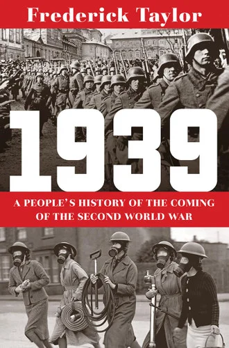 americanbookwarehouse10-873904