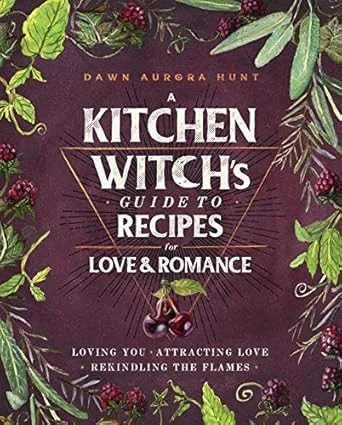 americanbookwarehouse10-873988