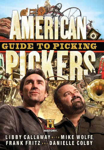 americanbookwarehouse10-874012